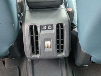 2025 MINI Cooper S Countryman - Photo 13