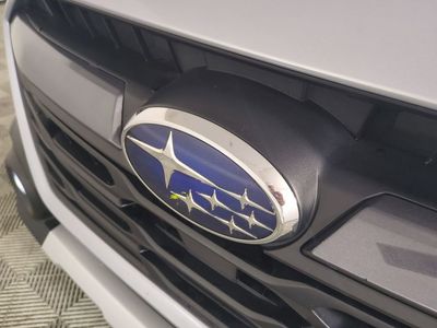 2023 Subaru Outback - Photo 13