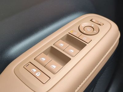 2026 Hyundai SANTA FE - Photo 33
