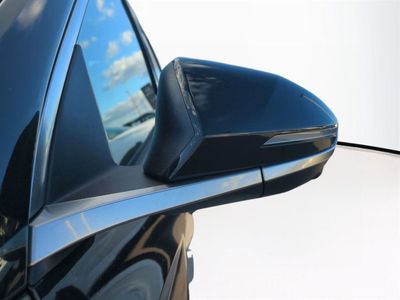 2026 Hyundai TUCSON - Photo 12