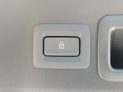 2026 Mazda Mazda3 - Photo 11
