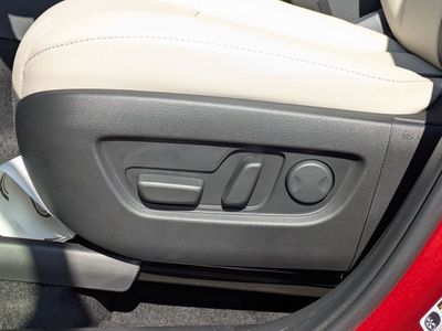 2026 Mazda CX-90 - Photo 23