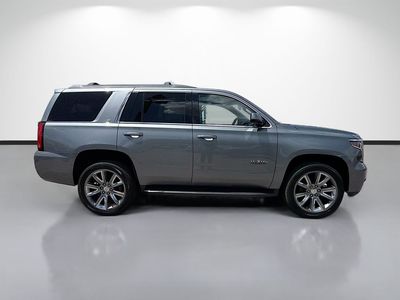 2019 Chevrolet Tahoe - Photo 2