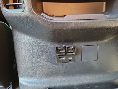 2024 Toyota Tundra - Photo 14