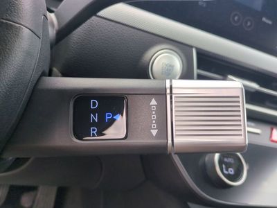 2026 Hyundai SONATA - Photo 20
