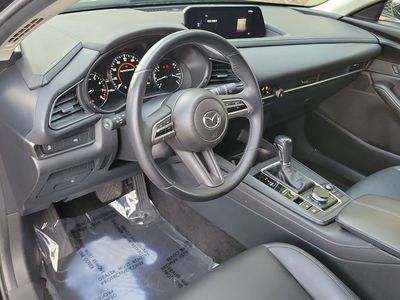 2023 Mazda CX-30 - Photo 15