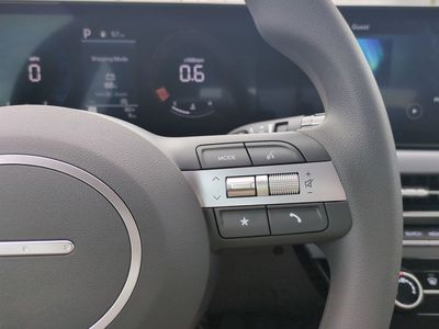 2026 Hyundai SONATA - Photo 28