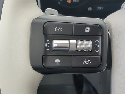 2026 Hyundai SANTA FE - Photo 33