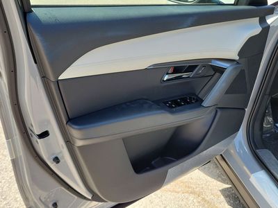 2026 Mazda CX-5 - Photo 19