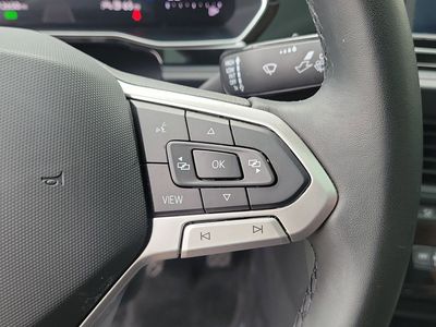 2024 Volkswagen Jetta - Photo 22
