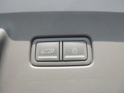 2026 Hyundai PALISADE - Photo 15