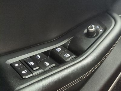 2022 Jeep Grand Cherokee L - Photo 31