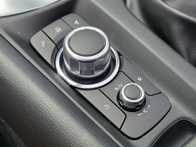 2026 Mazda MX-5 Miata - Photo 29