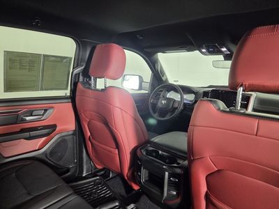 2026 Ram 1500 - Photo 31