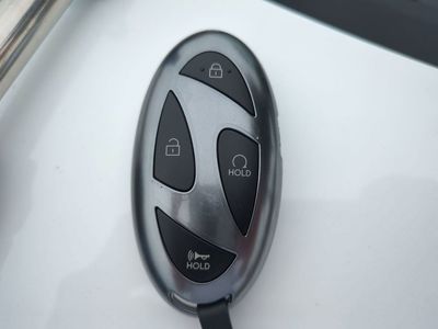 2026 Hyundai ELANTRA - Photo 36