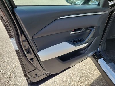 2026 Mazda CX-50 - Photo 19