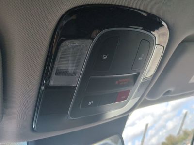 2026 Hyundai SONATA - Photo 22