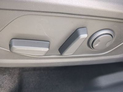 2026 Hyundai TUCSON HYBRID - Photo 23