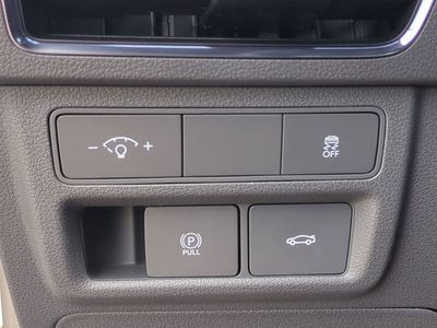 2026 Hyundai SONATA - Photo 28