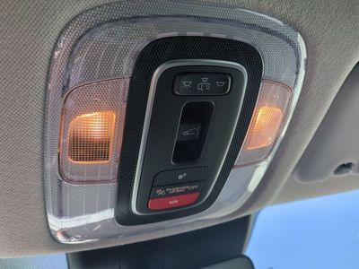 2026 Hyundai ELANTRA - Photo 23