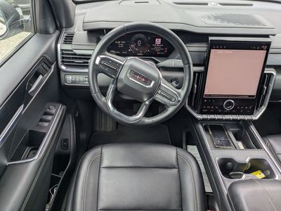 2024 GMC Acadia - Photo 15