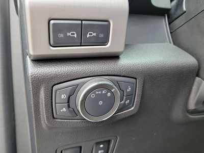 2021 Ford F-250SD - Photo 21