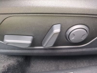 2026 Hyundai ELANTRA - Photo 21