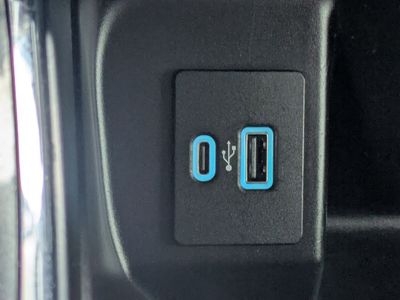 2023 Ford F-150 — photo 21 view