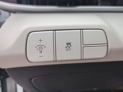 2026 Hyundai ELANTRA - Photo 27