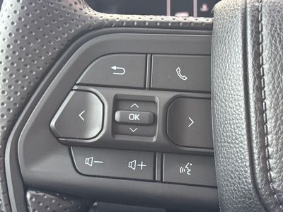 2026 Toyota Tacoma - Photo 11