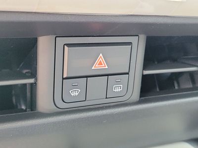 2026 Mazda CX-5 - Photo 29