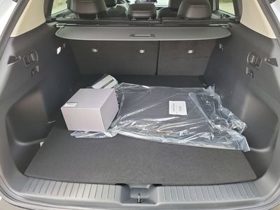 2026 Mazda CX-50 - Photo 9