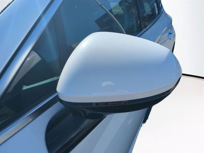 2026 Hyundai SONATA - Photo 12