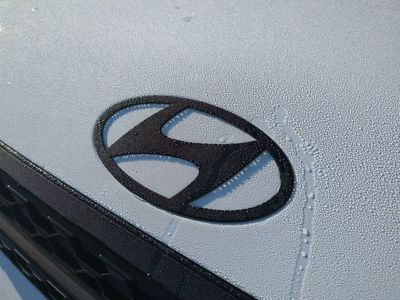 2026 Hyundai SANTA FE - Photo 13