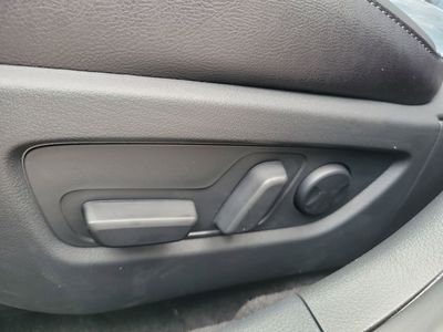 2026 Mazda CX-50 - Photo 19