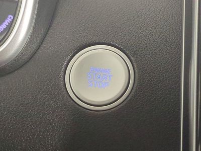 2023 Hyundai Tucson Hybrid - Photo 37