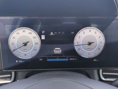 2026 Hyundai ELANTRA - Photo 35