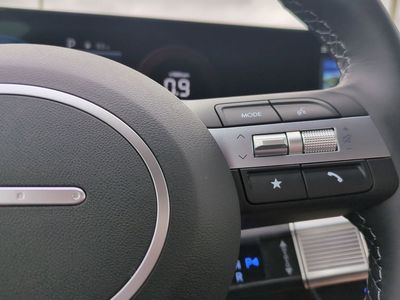 2026 Hyundai SONATA - Photo 30