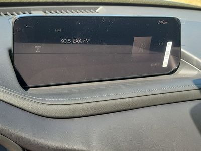 2026 Mazda CX-30 - Photo 27