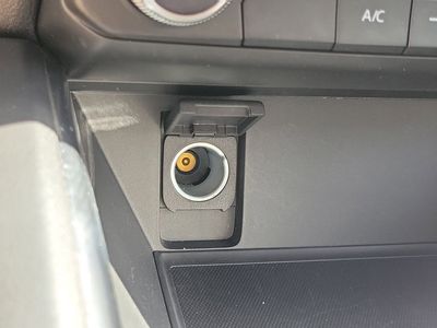 2023 Mazda CX-5 - Photo 27