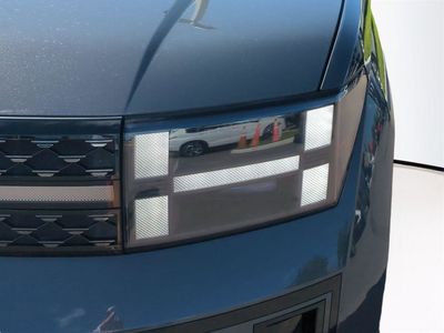 2026 Hyundai SANTA FE - Photo 10