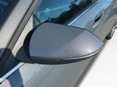 2026 Hyundai ELANTRA - Photo 12