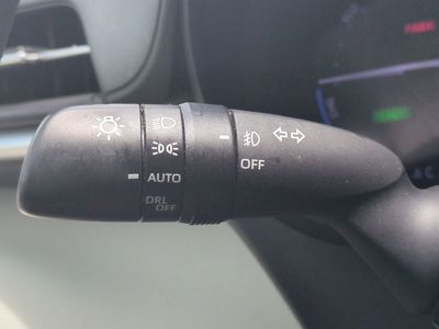 2021 Toyota Sienna - Photo 32