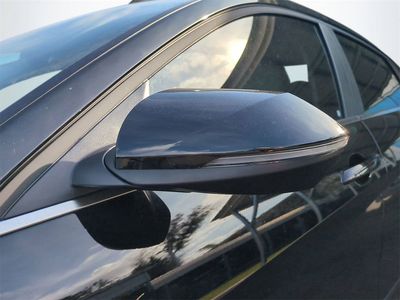 2026 Hyundai ELANTRA HYBRID - Photo 12