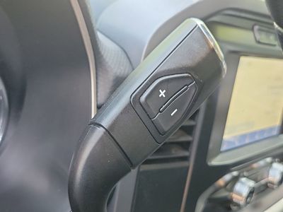 2021 Ford F-150 - Photo 28