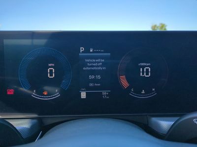 2026 Hyundai SONATA - Photo 32