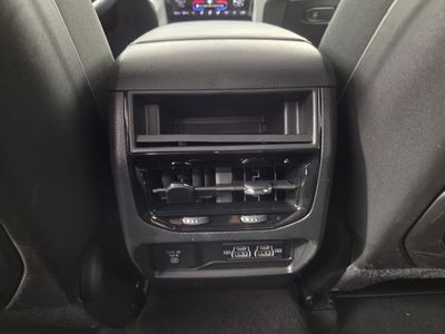 2024 Jeep Grand Cherokee - Photo 28