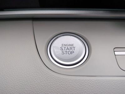 2026 Hyundai ELANTRA - Photo 35