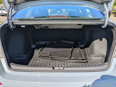 2024 Honda Civic - Photo 11