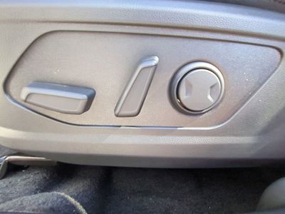 2026 Hyundai TUCSON - Photo 23